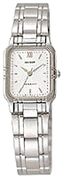 Купить наручные часы Orient UBJN007W  по цене от 4590 грн.