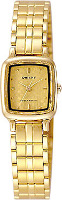 Купити наручний годинник Orient UBJV003G  за ціною від 5430 грн.