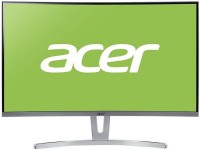 Купить монитор Acer ED273wmidx  по цене от 4534 грн.