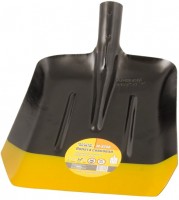 Купить лопата Master Tool 14-6256: цена от 206 грн.