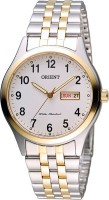 Купить наручные часы Orient UG1Y005W  по цене от 6232 грн.