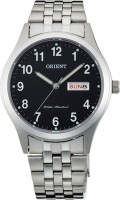 Купить наручные часы Orient UG1Y006B  по цене от 5009 грн.