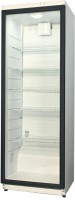 Купити холодильник Snaige CD350-100D  за ціною від 22783 грн.