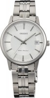Купить наручний годинник Orient UNG7003W: цена от 5570 грн.