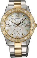 Купить наручные часы Orient UT0B004W  по цене от 48229 грн.