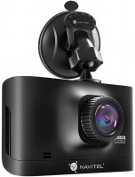 Купить відеореєстратор Navitel R400: цена от 2108 грн.