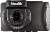 Купить видеорегистратор Stealth DVR-ST270  по цене от 1900 грн.