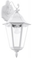 Купити прожектор / світильник EGLO Navedo 93445  за ціною від 2348 грн.