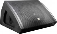 Купити акустична система Proel WD15A  за ціною від 26166 грн.