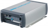 Купити ДБЖ Dometic Waeco CombiPower 2012/12 
