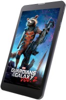 Купить планшет Pixus Touch 7 3G 8GB HD: цена от 2692 грн.