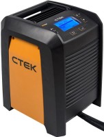 Купить пуско-зарядний пристрій CTEK PRO 60: цена от 91520 грн.