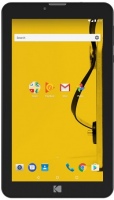 Купити планшет Kodak Tablet 7 DS 3G 16Gb  за ціною від 1999 грн.