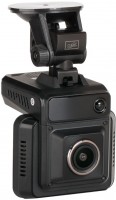 Купить видеорегистратор Blackview Combo 2 GPS/GLONASS  по цене от 5304 грн.