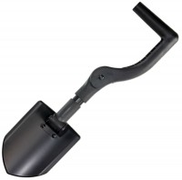 Купить лопата Fox FX-0171111: цена от 3040 грн.