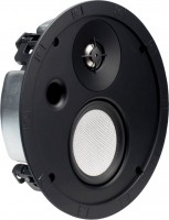 Купить акустическая система Jamo IC 404 SLM: цена от 5299 грн.