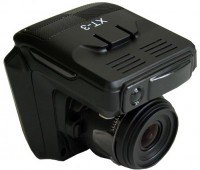 Купить видеорегистратор Subini STR XT-3  по цене от 3250 грн.