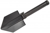 Купить лопата Glock Entrenching Tool: цена от 2720 грн.
