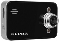 Купить видеорегистратор Supra SCR-12  по цене от 1326 грн.