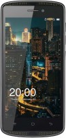 Купить мобильный телефон AGM X1 Mini  по цене от 3481 грн.