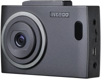 Купить видеорегистратор INTEGO Blaster  по цене от 4800 грн.