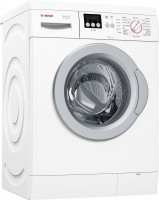 Купить стиральная машина Bosch WAE 2026  по цене от 12699 грн.