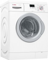 Купить стиральная машина Bosch WAE 2006G  по цене от 10500 грн.