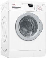 Купити пральна машина Bosch WAE 2006M  за ціною від 10091 грн.