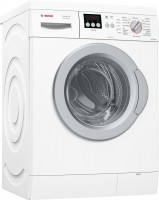 Купити пральна машина Bosch WAE 24240  за ціною від 11812 грн.