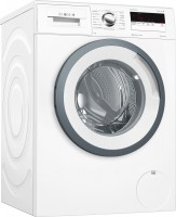 Купити пральна машина Bosch WAN 2417K  за ціною від 18960 грн.