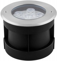 Купить прожектор / світильник Feron SP4112 32015: цена от 753 грн.