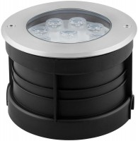 Купити прожектор / світильник Feron SP4113 32018  за ціною від 1169 грн.