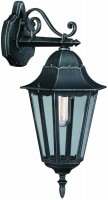 Купить прожектор / светильник Blitz 5023-11  по цене от 374 грн.