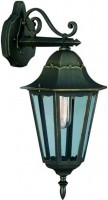 Купить прожектор / светильник Blitz 5021-11  по цене от 630 грн.