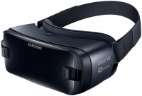 Купить очки виртуальной реальности Samsung Gear VR New  по цене от 3699 грн.