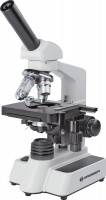 Купить микроскоп BRESSER Erudit DLX 1000x: цена от 14196 грн.