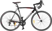 Купити велосипед Profi City 1.1 frame 53  за ціною від 9809 грн.