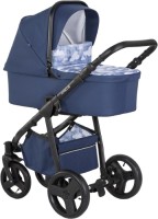 Купити візочок Amelis Muki 2 in 1  за ціною від 8499 грн.