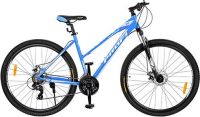 Купити велосипед Profi Elegance 29  за ціною від 6667 грн.