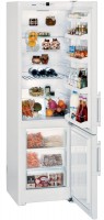 Купить холодильник Liebherr CU 4023  по цене от 12482 грн.