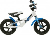 Купить детский велосипед Babyhit Trove  по цене от 998 грн.