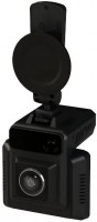 Купить видеорегистратор Ritmix AVR-994  по цене от 5500 грн.