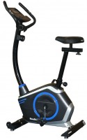 Купить велотренажер HouseFit HB-8023HP: цена от 6500 грн.