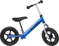 Купить детский велосипед Profi MAL3440-AN-1  по цене от 1129 грн.