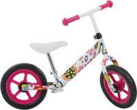 Купить детский велосипед Profi M3440W-3  по цене от 1583 грн.