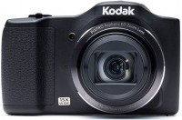 Купити фотоапарат Kodak FZ152  за ціною від 16984 грн.