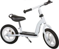 Купить детский велосипед Profi M3438AB-1  по цене от 1393 грн.