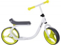 Купить детский велосипед Profi TKH-1202-2  по цене от 2109 грн.