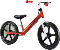 Купить детский велосипед Profi M3436-3  по цене от 1267 грн.