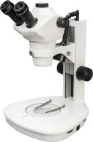 Купить микроскоп BRESSER Science ETD-201 8x-50x Stereo  по цене от 45182 грн.